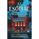 Az esőpiac     21.95 + 1.95 Royal Mail